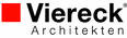 Viereck Architekten ZT-GmbH Logo