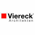 Viereck Architekten ZT-GmbH