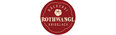 Bäckerei Rothwangl GmbH Logo
