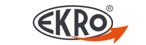 EKRO Bausystem GmbH