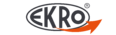 EKRO Bausystem GmbH Logo