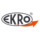 EKRO Bausystem GmbH