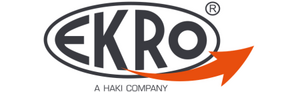 EKRO Bausystem GmbH