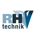 RH technik GmbH