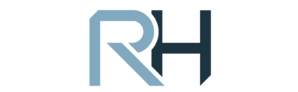 RH technik GmbH