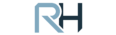 RH technik GmbH Logo