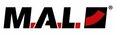 M.A.L. Metallbau Anlagenservice – Leitungsbau Gesellschaft m.b.H. Logo
