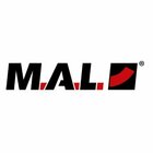 M.A.L. Metallbau Anlagenservice – Leitungsbau Gesellschaft m.b.H.