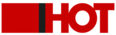 HOT Engineering GmbH Logo
