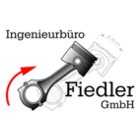 Ingenieurbüro Fiedler GmbH