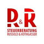 Russold & Kothgasser WT-Stb GmbH