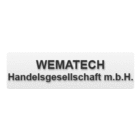 WEMATECH Handelsgesellschaft m.b.H.