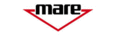 Mare Austria GmbH Logo
