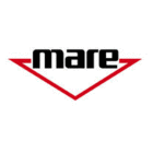 Mare Austria GmbH