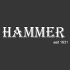 Hammer, Bau- Möbeltischlerei und Möbelhandelsgesellschaft m.b.H.