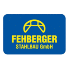 FEHBERGER Stahlbau GmbH