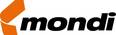 Mondi Bags Austria GmbH Logo