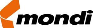 Mondi Coating Zeltweg GmbH