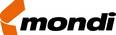 Mondi Coating Zeltweg GmbH Logo