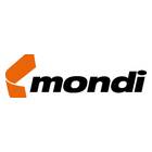 Mondi Coating Zeltweg GmbH