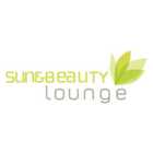 Sun & Beauty Lounge