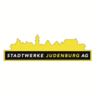Stadtwerke Judenburg AG