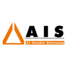 AIS pbw GmbH