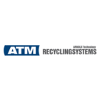 ATM Recyclingsystems GmbH