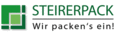 Steirerpack GmbH Logo