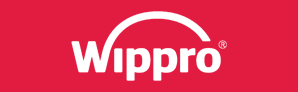 Wippro GmbH