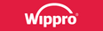 Wippro GmbH Logo