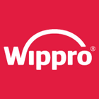 Wippro GmbH