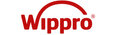 Wippro GmbH Logo