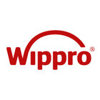 Logo der Firma Wippro GmbH
