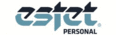 ESTET Personal GmbH Logo