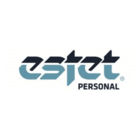 ESTET Personal GmbH