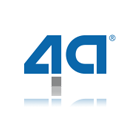 4a manufacturing GmbH