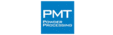 PMT-Jetmill GmbH Logo