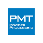 PMT-Jetmill GmbH
