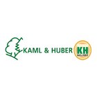 Kaml & Huber Säge- und VertriebsGmbH & Co KG