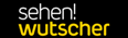 Wutscher Optik KG Logo