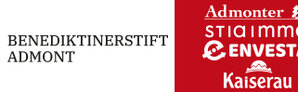 ENVESTA Energie- und Dienstleistungs GmbH