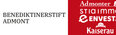 ENVESTA Energie- und Dienstleistungs GmbH Logo