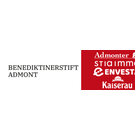 ENVESTA Energie- und Dienstleistungs GmbH