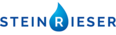 Steinrieser Getränke GmbH Logo