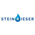 Steinrieser Getränke GmbH