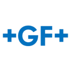 GF Casting Solutions GmbH & Co KG