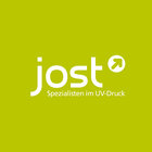 Druckerei Ferdinand Jost GmbH&CoKG