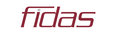 Fidas Liezen Steuerberatung GmbH Logo