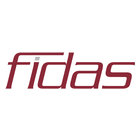 Fidas Liezen Steuerberatung GmbH